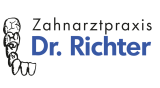 Zahnarztpraxis Dr. Richter Saalfeld